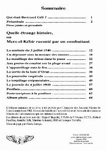 401 MERS EL KEBIR ET LE VICE AMIRAL D ESCADRE BERTRAND GELI_000003